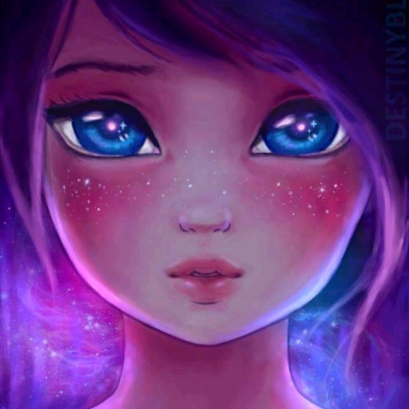liz7140